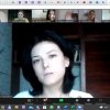 Другий день засідання Державної Екзаменаційної Комісії з прийняття комплексного екзамену здобувачів вищої освіти на першому (бакалаврському) рівні 21.06.2022 року