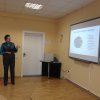 Інтерактивний семінар