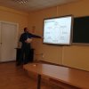 Інтерактивний семінар