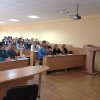 Інтерактивний семінар