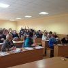 Інтерактивний семінар