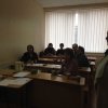 Інтерактивний семінар
