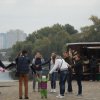 Соціальний проект "З Києвом і для Києва"