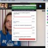 Академічна доброчесність дослідника в соціальній сфері
