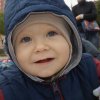 Соціальний проект "З Києвом і для Києва"