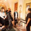 Відвідування історико-біографічного Музею Бориса Грінченка