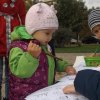 Соціальний проект "З Києвом і для Києва"