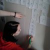 Події тижня кафедри загально, вікової та педагогічної психології