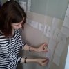 Події тижня кафедри загально, вікової та педагогічної психології
