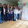 Події тижня кафедри загально, вікової та педагогічної психології