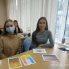 Креативно долаємо стресові тригери!