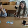 Креативно долаємо стресові тригери!