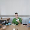 Креативно долаємо стресові тригери!