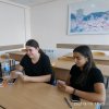 Креативно долаємо стресові тригери!
