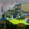 Комплексна модель ознайомлення дітей з порушеннями мовлення з  оповіданням Бориса Грінченка «Розумний Джек»