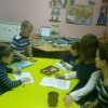 Комплексна модель ознайомлення дітей з порушеннями мовлення з  оповіданням Бориса Грінченка «Розумний Джек»
