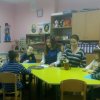 Комплексна модель ознайомлення дітей з порушеннями мовлення з  оповіданням Бориса Грінченка «Розумний Джек»