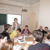 Події тижня кафедри загально, вікової та педагогічної психології