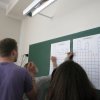 Події тижня кафедри загально, вікової та педагогічної психології