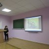 Події тижня кафедри загально, вікової та педагогічної психології