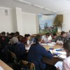 Події тижня кафедри загально, вікової та педагогічної психології