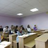 Події тижня кафедри загально, вікової та педагогічної психології