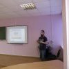 Події тижня кафедри загально, вікової та педагогічної психології