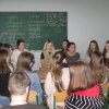Події тижня кафедри загально, вікової та педагогічної психології