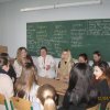 Події тижня кафедри загально, вікової та педагогічної психології