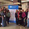«На порозі самостійного життя: підтримка молоді, яка виходить з-під опіки»