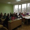 Майстер-клас з виготовлення  прикраси у вигляді брошки