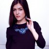 Краса по-Грінченківськи