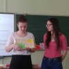 Семінар-практикум «Як робити книжки разом із дітьми»