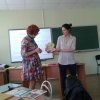 Семінар-практикум «Як робити книжки разом із дітьми»