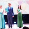 Посвята у студенти-грінченківці