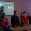 Майстер-  клас «Формування передумов цілісного розвитку дітей з аутизмом»