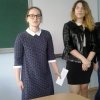 Події тижня кафедри загально, вікової та педагогічної психології