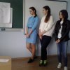 Події тижня кафедри загально, вікової та педагогічної психології
