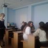 Події тижня кафедри загально, вікової та педагогічної психології