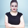 Краса по-Грінченківськи