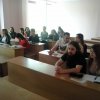 Події тижня кафедри загально, вікової та педагогічної психології