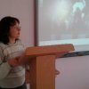 Події тижня кафедри загально, вікової та педагогічної психології