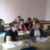 Події тижня кафедри загально, вікової та педагогічної психології