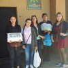 Великодній кошик
