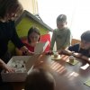 Великодній кошик