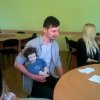 Навчальний тренінг  “Поринь у світ ляльки-персони”