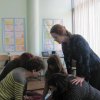 Майстер-класи для психолого-педагогічної спільноти України