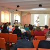 Всеукраїнський навчальний семінар «Диференційна діагностика важких мовленнєвих порушень у дітей раннього та дошкільного віку»