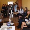 Підсумкова науково-практична конференція Всеукраїнського конкурсу студентських наукових робіт з природничих, технічних та гуманітарних наук у 2015/2016 н.р. у галузі 