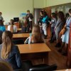 Підсумкова науково-практична конференція Всеукраїнського конкурсу студентських наукових робіт з природничих, технічних та гуманітарних наук у 2015/2016 н.р. у галузі 